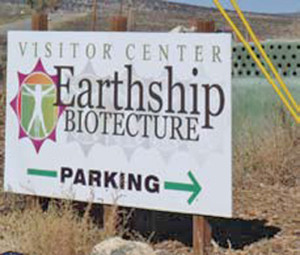 Earthship4